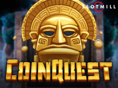 Usa online casino slots67